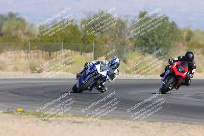 media/Nov-11-2023-SoCal Trackdays (Sat) [[efd63766ff]]/Turn 2 Set 1 (1125am)/